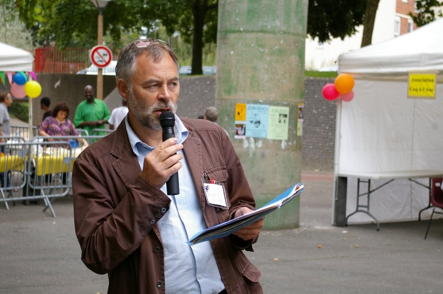 Evry 13 09 08 - Fete de quartier des champs-elysees 033.jpg